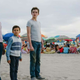 A Wrinkle in Time